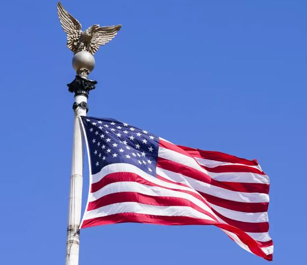 Trump wins – the environment&nbsp;lost!